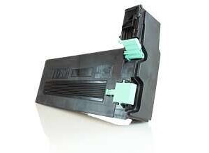Samsung SCX6345N/SCX6355N Negro Cartucho de Toner Generico - Reemplaza SCX-D6345A/SV202A