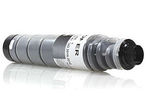 Ricoh Aficio MP305 Negro Cartucho de Toner Generico - Reemplaza 842142/842347/Type 305
