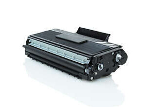 Brother TN3130/TN3170/TN3230/TN3280 XL Negro Cartucho de Toner Generico - Alta Capacidad/Jumbo