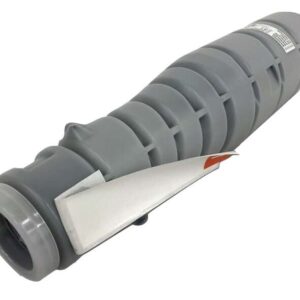 Konica Minolta TN414 Negro Cartucho de Toner Generico - Reemplaza A202050