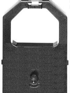 Panasonic KX-P1090 Negra Cinta Matricial Generica