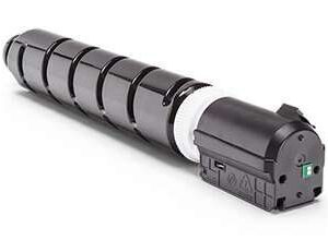 Canon CEXV47 Magenta Cartucho de Toner Generico - Reemplaza 8518B002