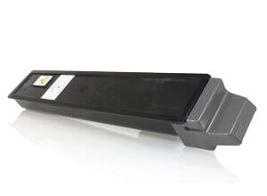 Kyocera TK8115 Negro Cartucho de Toner Generico - Reemplaza 1T02P30NL0/TK8115K