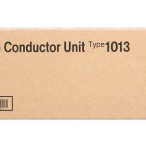 Ricoh Type 1013 Tambor de Imagen Original - 411113 (Drum)