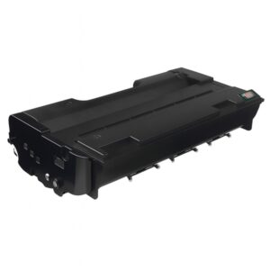 Ricoh Aficio SP3710 Negro Cartucho de Toner Generico - Reemplaza 408284/408285